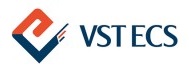 VST ECS HR Portal